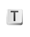 Texts