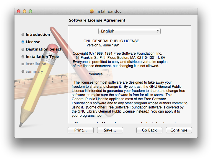 download neuronal activity in tumor